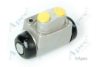 HYUNDAI 5838002D020 Wheel Brake Cylinder